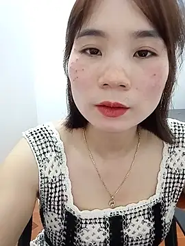 Bunnji99 online show from June 2026 04:03:01 AM
