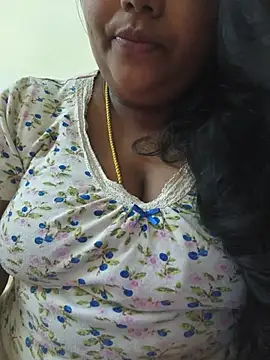meenaqueen online show from June 2026 08:41:02 AM