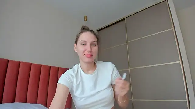 Snapshot of SofiClimbing chatting on March 2025 02:51:01 AM SofiClimbing online show from March 2025 02:51:01 AM