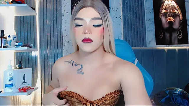  the blonde girls01 online show from July 2026 12:30:02 AM