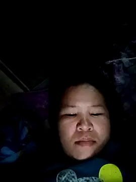 Snapshot of Yii_sexyy chatting on July 2026 06:36:01 PM Yii sexyy online show from July 2026 06:36:01 PM