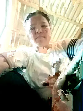 Snapshot of Yii_sexyy chatting on June 2026 06:35:01 AM Yii sexyy online show from June 2026 06:35:01 AM