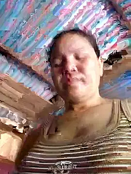 Snapshot of Yii_sexyy chatting on June 2026 07:24:01 AM Yii sexyy online show from June 2026 07:24:01 AM