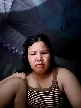 Snapshot of Yii_sexyy chatting on June 2026 01:45:01 PM Yii sexyy online show from June 2026 01:45:01 PM