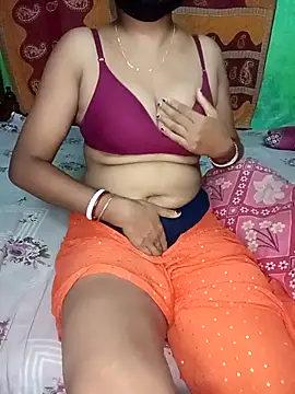 Sayanichatterjee024 online show from July 2026 10:37:02 AM