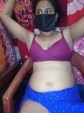 Sayanichatterjee024 online show from July 2026 05:14:02 AM