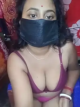 Sayanichatterjee024 online show from July 2026 05:20:01 PM