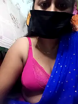 Sayanichatterjee024 online show from June 2026 06:02:02 AM