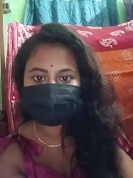 Sayanichatterjee024 online show from June 2026 09:52:01 AM