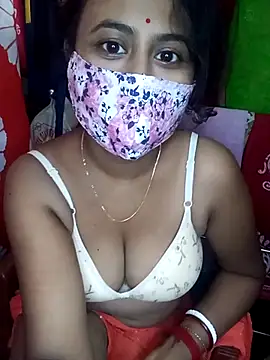 Sayanichatterjee024 online show from July 2026 06:10:02 AM