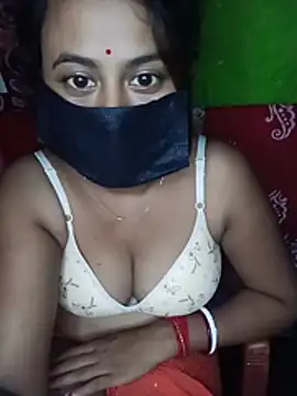 Sayanichatterjee024 online show from July 2026 05:20:01 PM