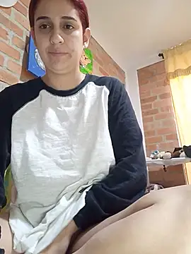 Sweet-Zoey online show from June 2026 01:39:02 PM