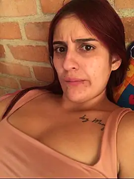 Sweet-Zoey online show from June 2026 04:49:02 PM