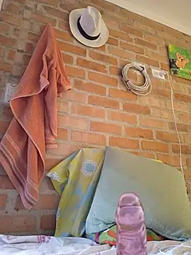 Sweet-Zoey online show from June 2026 07:09:02 PM