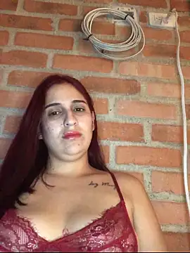 Sweet-Zoey online show from June 2026 02:12:01 PM