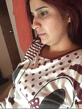Sweet-Zoey online show from June 2026 01:19:02 PM