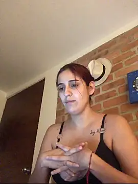 Sweet-Zoey online show from June 2026 02:29:01 PM
