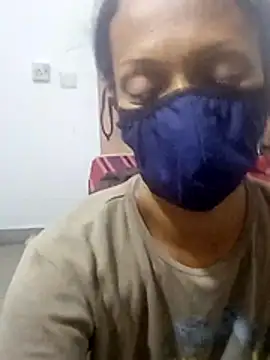 slfuncouple online show from June 2026 04:52:01 AM