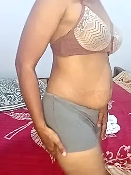 slfuncouple online show from June 2026 04:13:01 PM