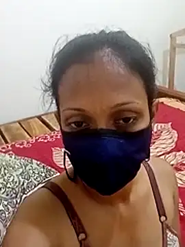 slfuncouple online show from July 2026 04:13:01 AM