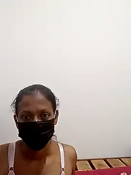 slfuncouple online show from June 2026 03:01:02 AM