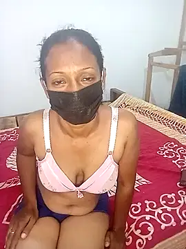 slfuncouple online show from June 2026 04:28:01 AM