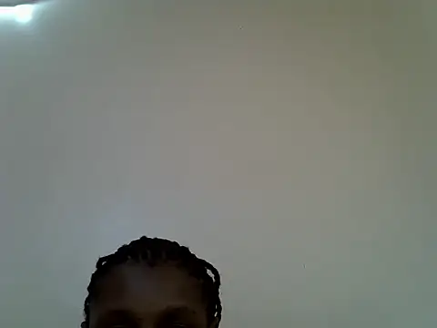 Snapshot of velvet_luxe chatting on June 2026 02:58:01 PM velvet luxe online show from June 2026 02:58:01 PM