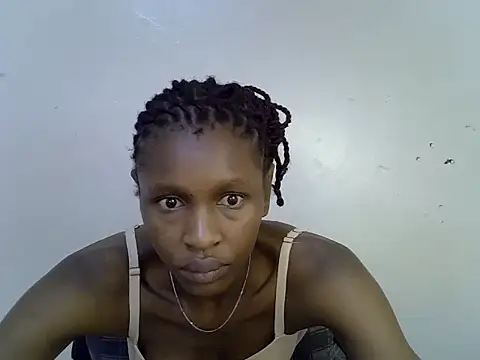 Snapshot of velvet_luxe chatting on June 2026 02:56:01 AM velvet luxe online show from June 2026 02:56:01 AM