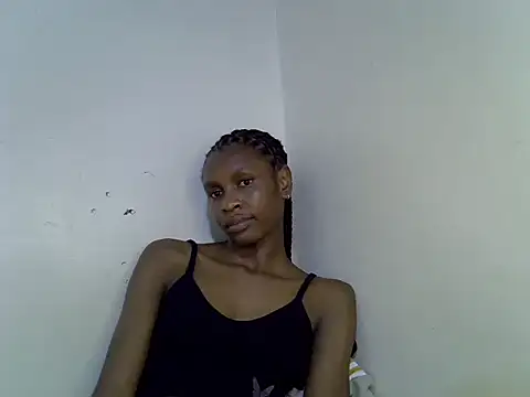 Snapshot of velvet_luxe chatting on June 2026 03:44:01 PM velvet luxe online show from June 2026 03:44:01 PM
