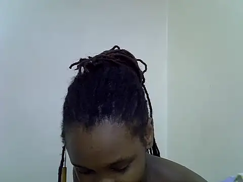 Snapshot of velvet_luxe chatting on July 2026 10:50:01 PM velvet luxe online show from July 2026 10:50:01 PM