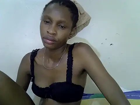 Snapshot of velvet_luxe chatting on July 2026 10:43:02 PM velvet luxe online show from July 2026 10:43:02 PM
