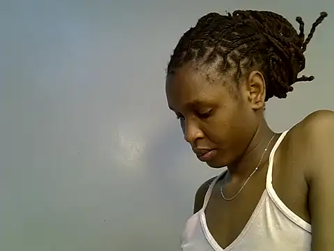 Snapshot of velvet_luxe chatting on June 2026 07:49:01 AM velvet luxe online show from June 2026 07:49:01 AM