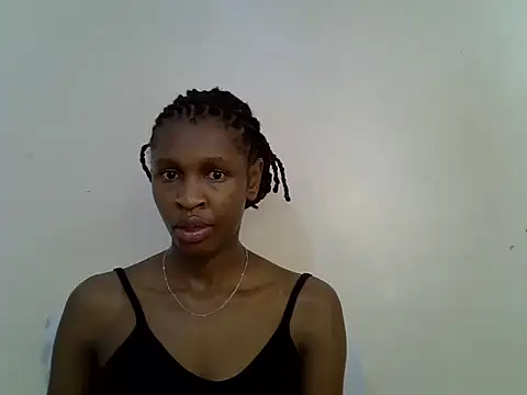 Snapshot of velvet_luxe chatting on June 2026 01:27:01 PM velvet luxe online show from June 2026 01:27:01 PM