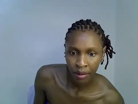 Snapshot of velvet_luxe chatting on June 2026 06:41:01 PM velvet luxe online show from June 2026 06:41:01 PM