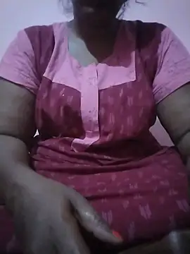 Snapshot of Tamilvalarmathi chatting on July 2026 08:23:01 AM Tamilvalarmathi online show from July 2026 08:23:01 AM