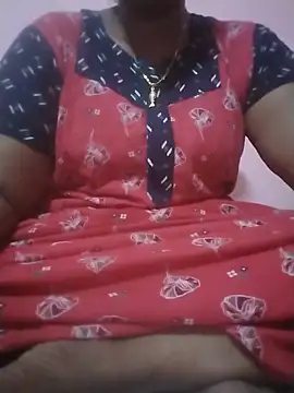 Snapshot of Tamilvalarmathi chatting on July 2026 05:01:01 PM Tamilvalarmathi online show from July 2026 05:01:01 PM