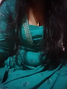 Snapshot of Tamilvalarmathi chatting on July 2026 08:36:01 AM Tamilvalarmathi online show from July 2026 08:36:01 AM