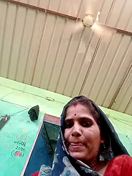 Snapshot of siwanijha007 chatting on June 2026 06:07:01 AM siwanijha007 online show from June 2026 06:07:01 AM