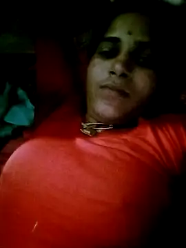 Snapshot of siwanijha007 chatting on July 2026 05:49:02 AM siwanijha007 online show from July 2026 05:49:02 AM