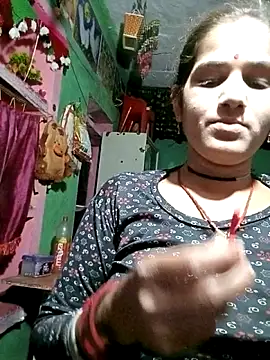 Snapshot of siwanijha007 chatting on June 2026 04:19:01 PM siwanijha007 online show from June 2026 04:19:01 PM