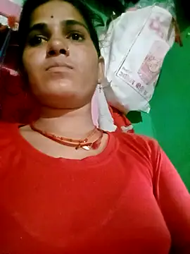 Snapshot of siwanijha007 chatting on July 2026 04:03:02 AM siwanijha007 online show from July 2026 04:03:02 AM