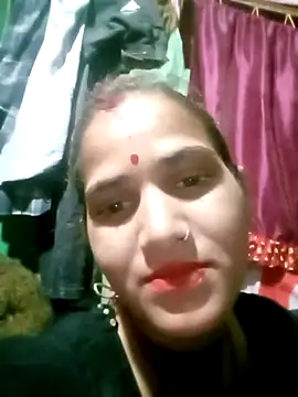 siwanijha007 online show from June 2026 05:29:02 PM