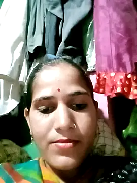 Snapshot of siwanijha007 chatting on July 2026 10:34:01 AM siwanijha007 online show from July 2026 10:34:01 AM