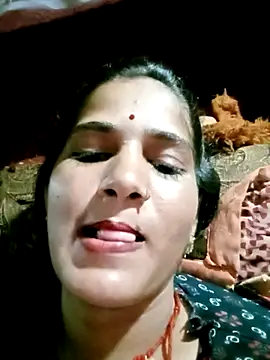 Snapshot of siwanijha007 chatting on July 2026 10:39:02 PM siwanijha007 online show from July 2026 10:39:02 PM