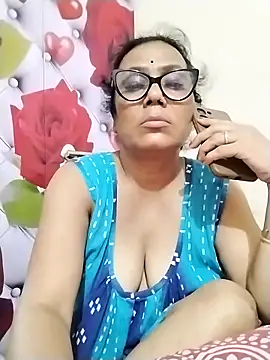 Snapshot of chatterjeesayani567 chatting on June 2026 02:11:01 PM chatterjeesayani567 online show from June 2026 02:11:01 PM