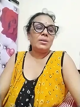 Snapshot of chatterjeesayani567 chatting on June 2026 05:29:01 PM chatterjeesayani567 online show from June 2026 05:29:01 PM