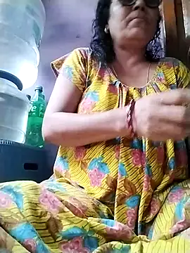 Snapshot of chatterjeesayani567 chatting on July 2026 10:34:02 AM chatterjeesayani567 online show from July 2026 10:34:02 AM