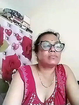 Snapshot of chatterjeesayani567 chatting on June 2026 05:19:02 AM chatterjeesayani567 online show from June 2026 05:19:02 AM