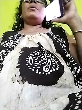 Snapshot of chatterjeesayani567 chatting on July 2026 09:49:01 AM chatterjeesayani567 online show from July 2026 09:49:01 AM