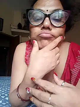 Snapshot of chatterjeesayani567 chatting on July 2026 11:05:02 AM chatterjeesayani567 online show from July 2026 11:05:02 AM
